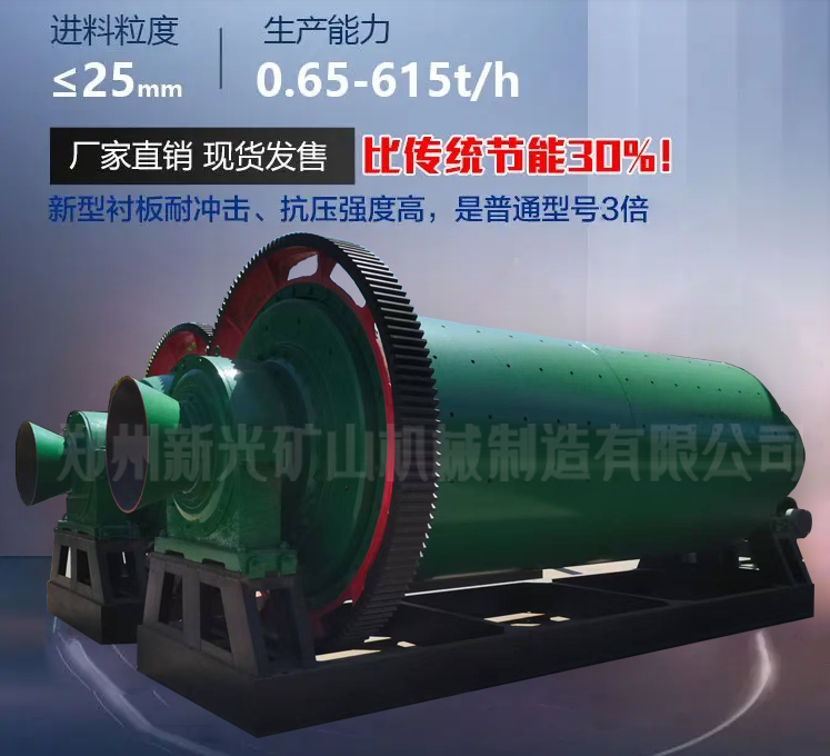 Чĥ豸
