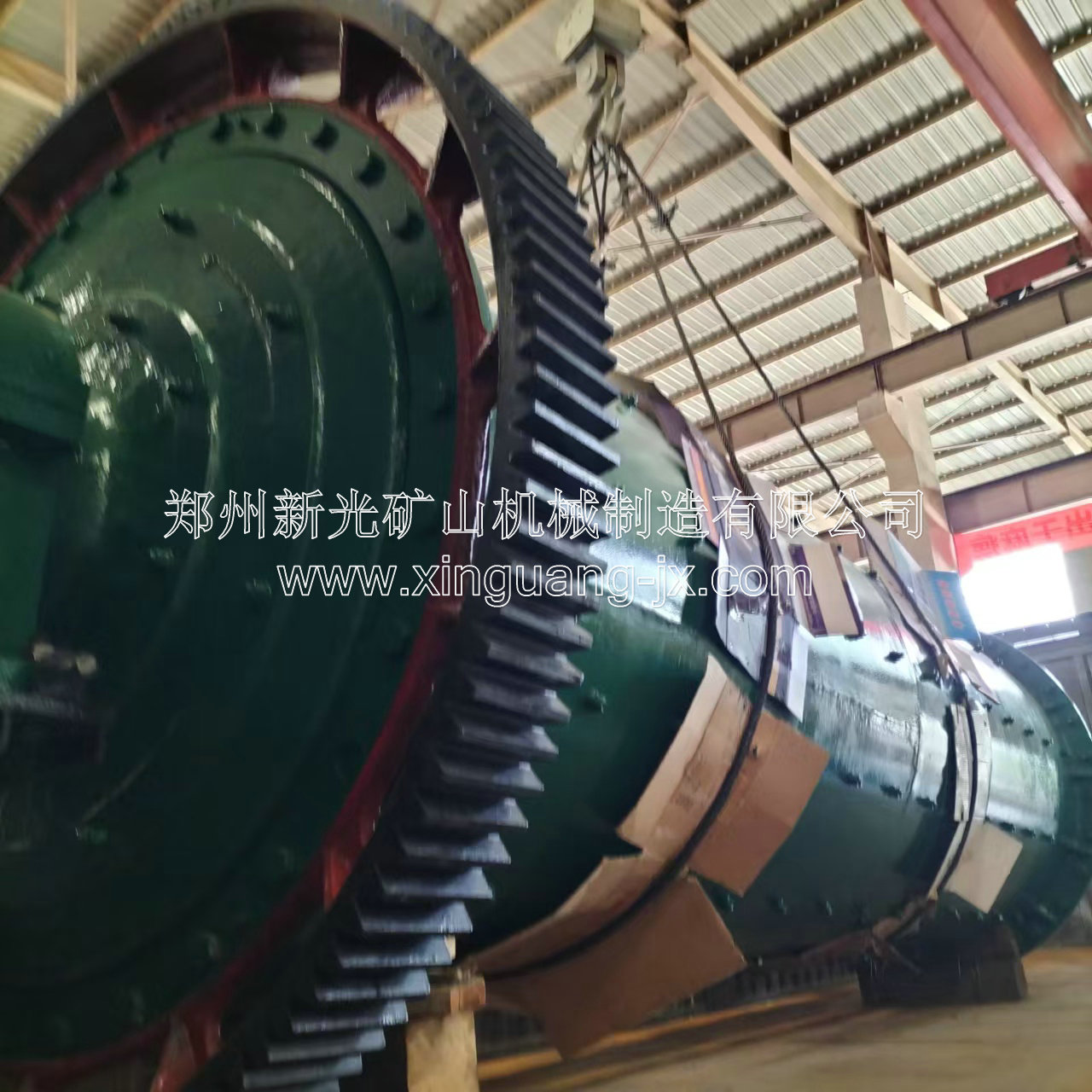 ��ĥ����ô��װ���ԣ�-��ĥ������