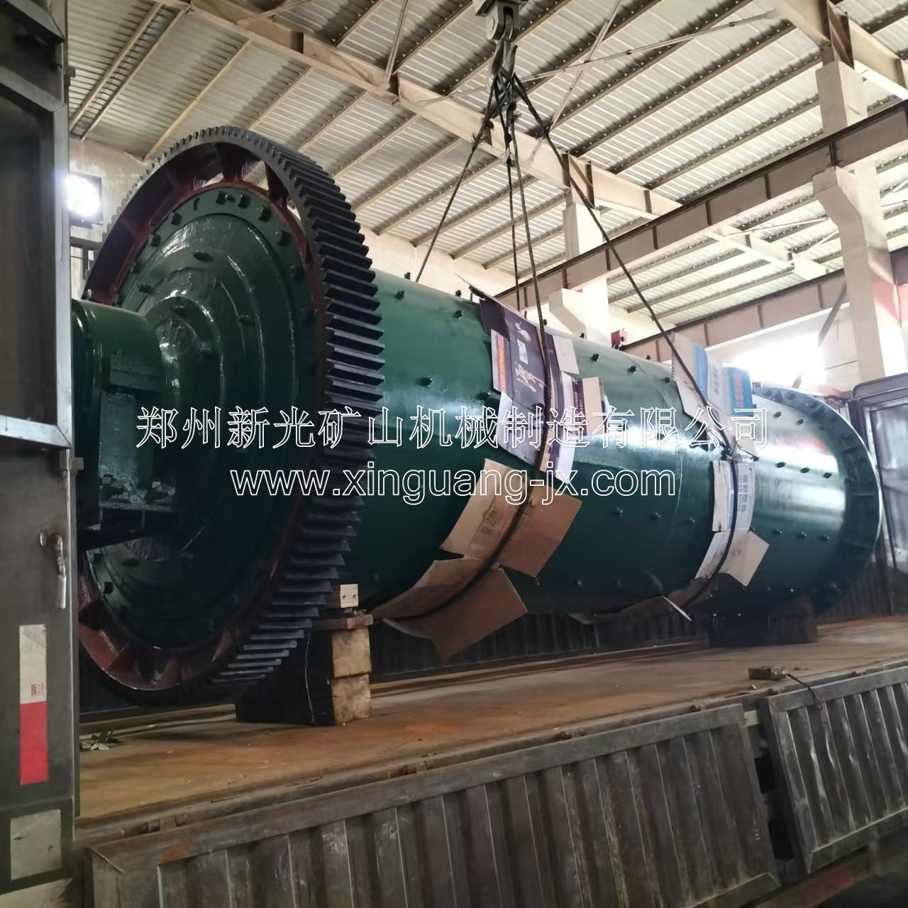 ��ĥ���ѡ��顱��ɡ��ۡ��Ĺ�ҵħ��ʦ-��ĥ������