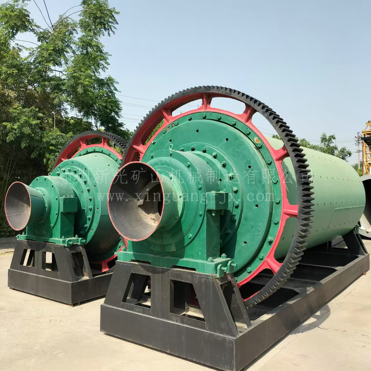 �ҿ���ĥ���豸�İ���-��ĥ������