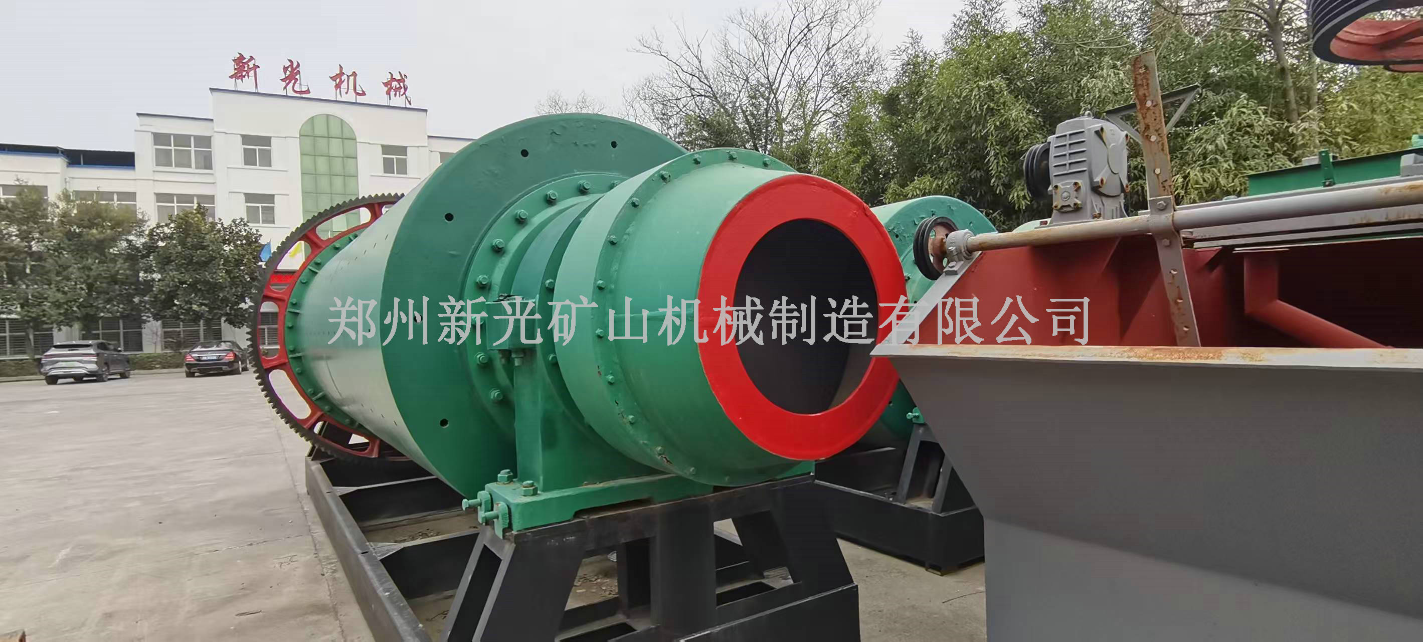 ֣���¹���ĥ����ѡ���ա�ĥ�������ĲƸ�����