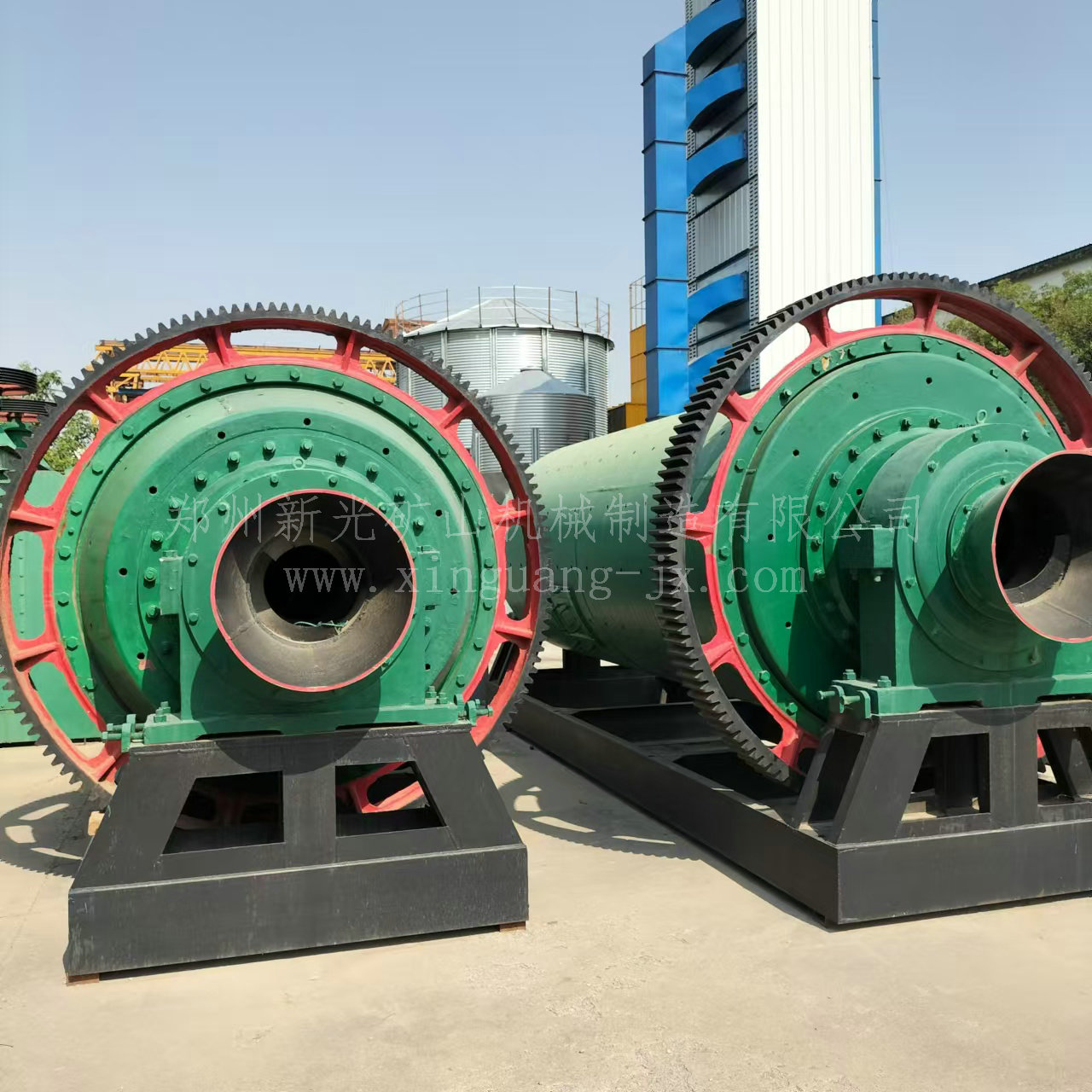 �¹���ĥ�����ң���ĥ������Ӳ��Ϊ��ĩ�ġ���ҵĥ�̡�