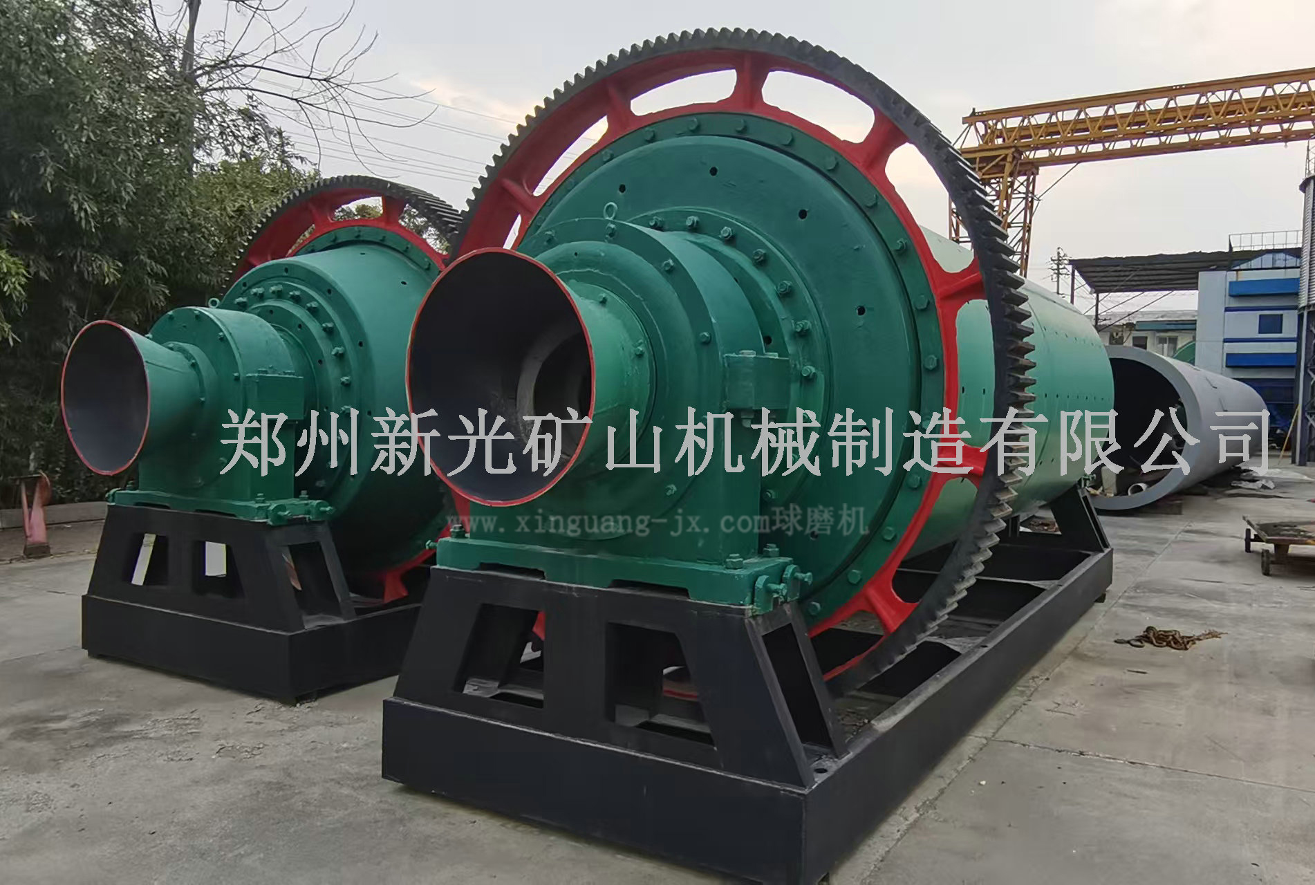 ��ĥ����������ѡ�����е�����