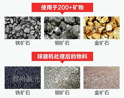 ��ĥ����������ѡ�����е�����