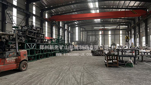 ��ĥ����������ѡ�����е�����