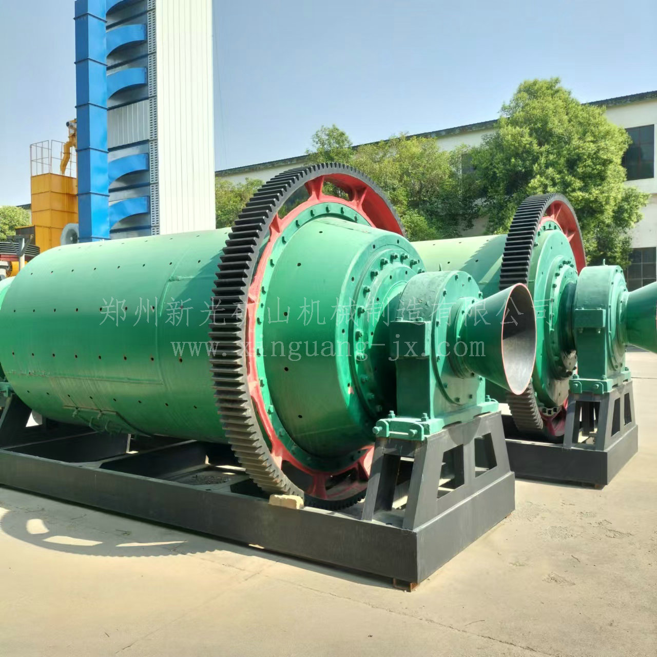 ��ĥ����������ĥ����������