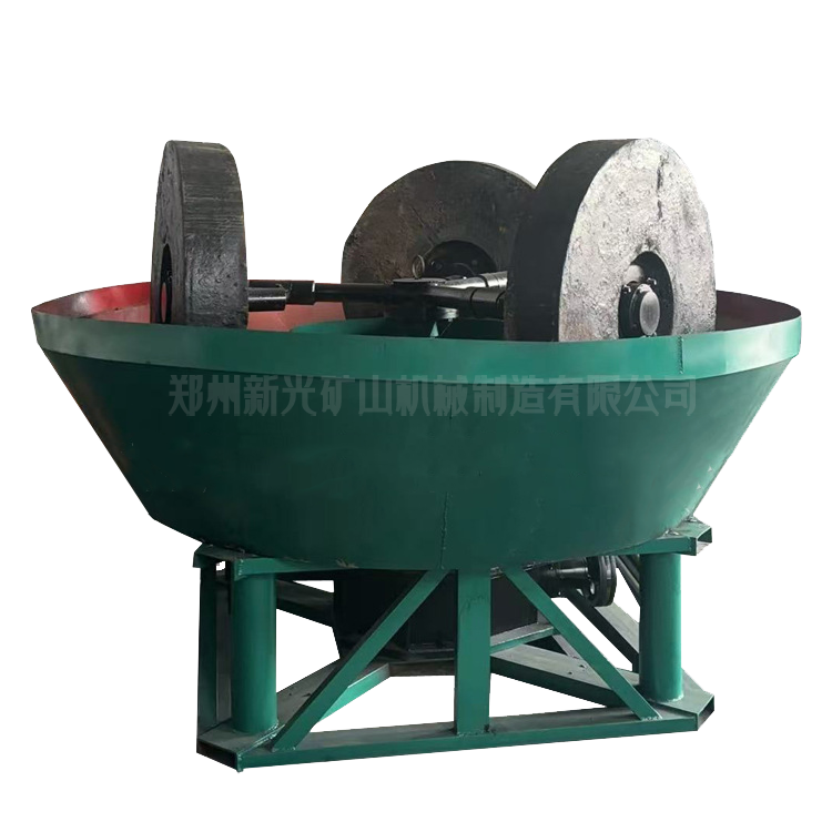 �ƾ�ѡ��������רҵ��ĥ�������Ƴ�������Ʒ