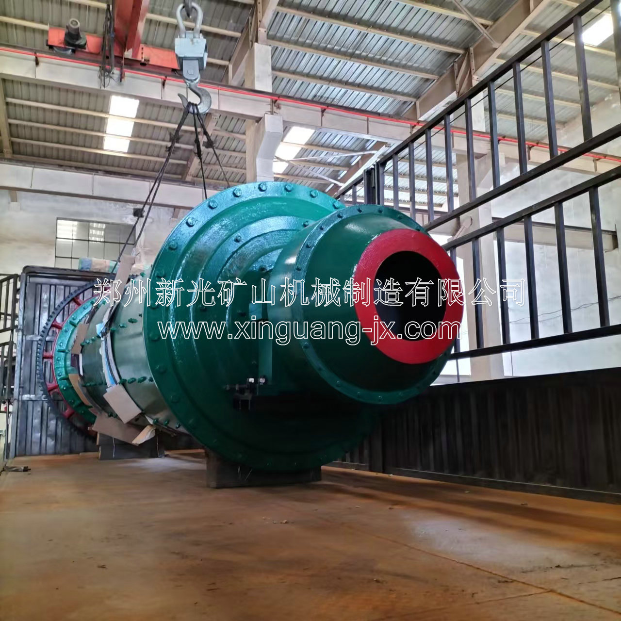 �¹���ĥ�����ң���ĥ����ѡ����������ʲô��;��