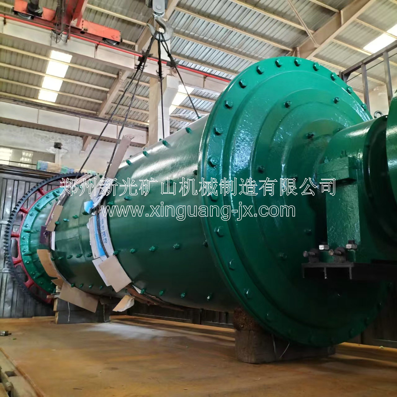 ��ĥ��ѡ�͹��ԣ��ͺš��۸���ĥ������һ��˵��