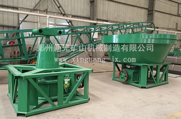 1200��ʪʽ������ȫ�Զ�������ӻ��豸�����������ĥ������ֱ�� | ������������