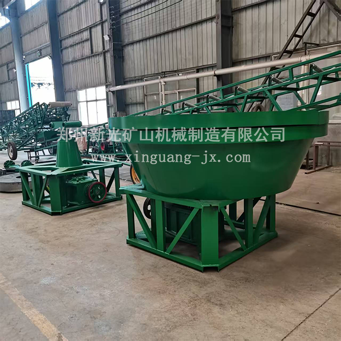 �����봫ͳ�����豸�ĳɱ��Աȷ���