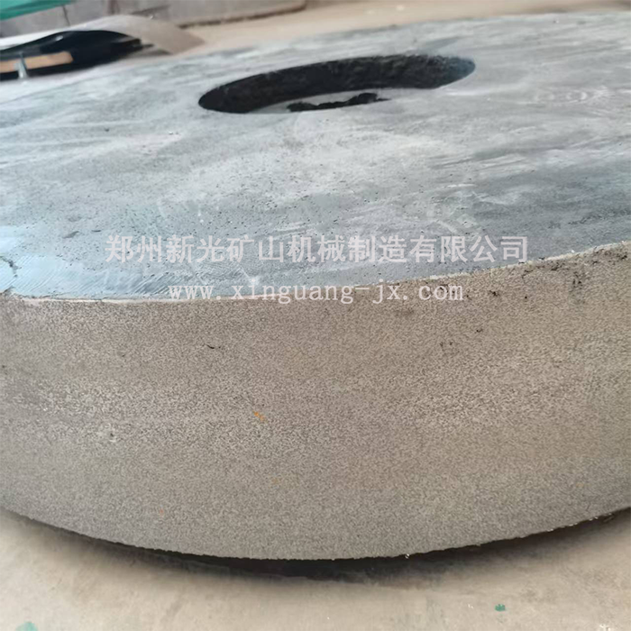 �����豸��ôѡ������ѡ����װ���̱ܿ�ָ��